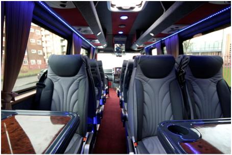 Ireland golf package